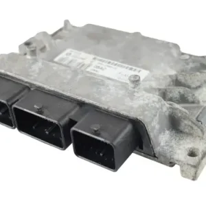 Bezpieczna płatność KOMPUTER STEROWNIK FORD FOCUS MK3 BV61-12A650-CC